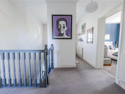 Picture 25